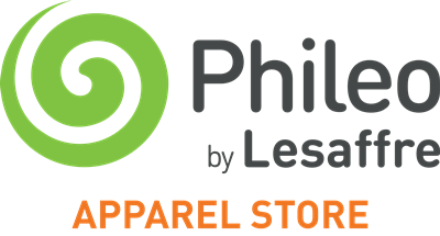 Phileo LeSaffre-Apparel